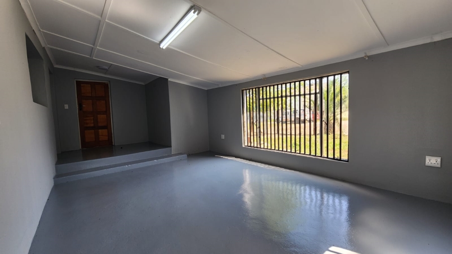 To Let 4 Bedroom Property for Rent in Joostenberg Western Cape